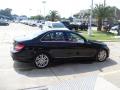 2008 C 300 Sport #4
