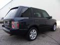 2003 Range Rover HSE #9