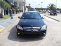 2008 C 300 Sport #5