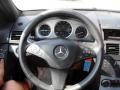 2008 C 300 Sport #6
