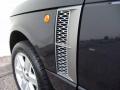 2003 Range Rover HSE #11