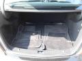 2008 C 300 Sport #7