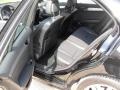 2008 C 300 Sport #8