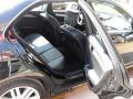 2008 C 300 Sport #9