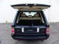 2003 Range Rover HSE #14