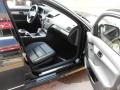 2008 C 300 Sport #10