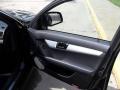 2008 C 300 Sport #11