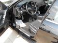 2008 C 300 Sport #12
