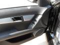 2008 C 300 Sport #13