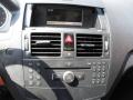 2008 C 300 Sport #14