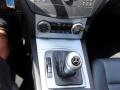 2008 C 300 Sport #15