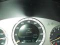 2008 C 300 Sport #18