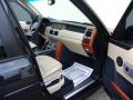 2003 Range Rover HSE #23