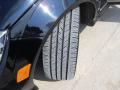 2008 C 300 Sport #19