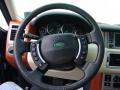 2003 Range Rover HSE #31