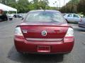 2008 Sable Premier Sedan #3 2008 Sable Premier Sedan #3