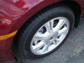 2008 Sable Premier Sedan #7 2008 Sable Premier Sedan #7