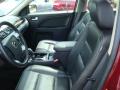 2008 Sable Premier Sedan #8 2008 Sable Premier Sedan #8