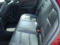 2008 Sable Premier Sedan #9 2008 Sable Premier Sedan #9
