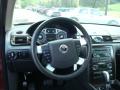 2008 Sable Premier Sedan #10 2008 Sable Premier Sedan #10