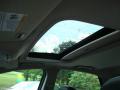2008 Sable Premier Sedan #12 2008 Sable Premier Sedan #12