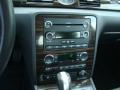 2008 Sable Premier Sedan #13 2008 Sable Premier Sedan #13