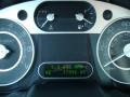 2008 Sable Premier Sedan #15 2008 Sable Premier Sedan #15
