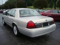 2009 Grand Marquis LS Ultimate Edition #2