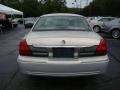2009 Grand Marquis LS Ultimate Edition #3