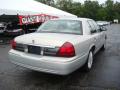 2009 Grand Marquis LS Ultimate Edition #4
