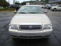 2009 Grand Marquis LS Ultimate Edition #6