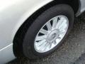 2009 Grand Marquis LS Ultimate Edition #7