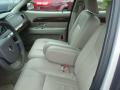 2009 Grand Marquis LS Ultimate Edition #8