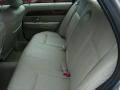 2009 Grand Marquis LS Ultimate Edition #9