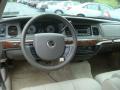2009 Grand Marquis LS Ultimate Edition #10
