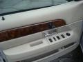 2009 Grand Marquis LS Ultimate Edition #11