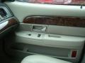 2009 Grand Marquis LS Ultimate Edition #12