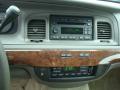 2009 Grand Marquis LS Ultimate Edition #13