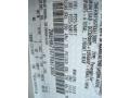 2009 Grand Marquis LS Ultimate Edition #14