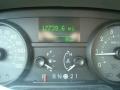 2009 Grand Marquis LS Ultimate Edition #15