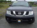 2006 Pathfinder SE 4x4 #2