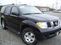 2006 Pathfinder SE 4x4 #3