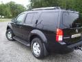 2006 Pathfinder SE 4x4 #5