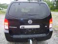 2006 Pathfinder SE 4x4 #6