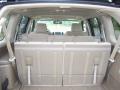 2006 Pathfinder SE 4x4 #7