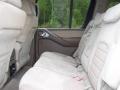 2006 Pathfinder SE 4x4 #9