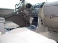 2006 Pathfinder SE 4x4 #10