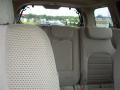 2006 Pathfinder SE 4x4 #11