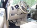 2006 Pathfinder SE 4x4 #12