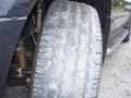 2006 Pathfinder SE 4x4 #13